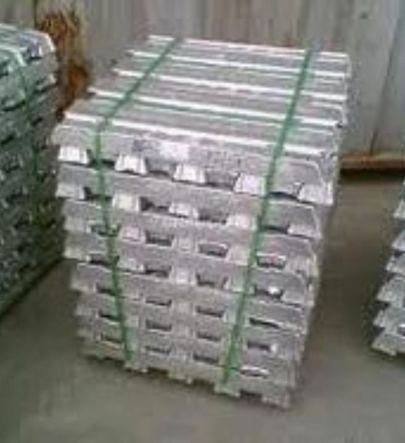 Untitled design (11)